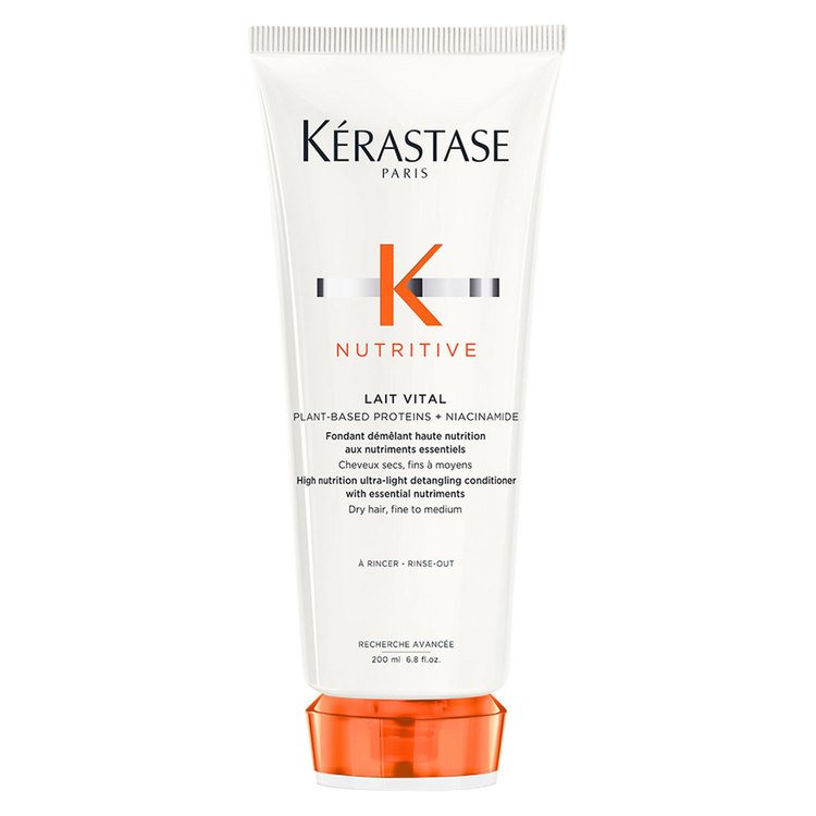 Kérastase
Nutritive Lait Vital Conditioner 200ml
