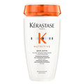 Kérastase
Nutritive Bain Satin Shampoo 250ml
