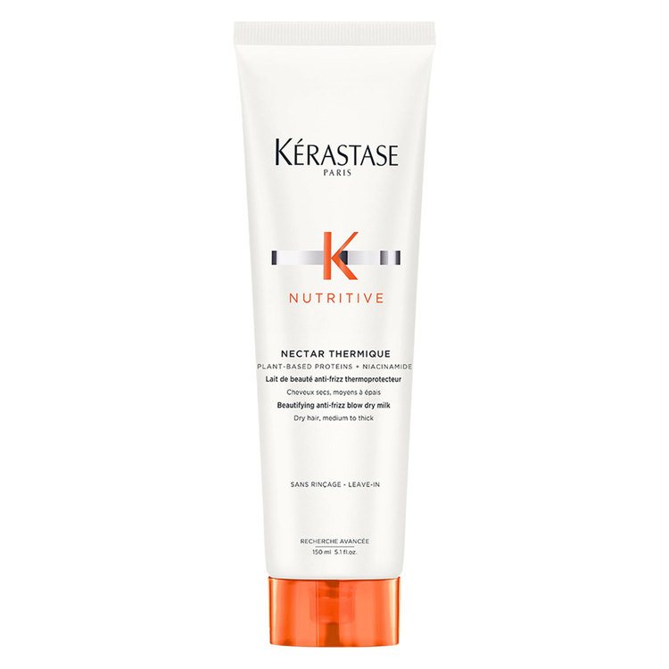 Kérastase
Nutritive Nectar Thermique Heat Protection 150ml