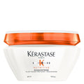 Kérastase
Nutritive Masque Intense 200ml