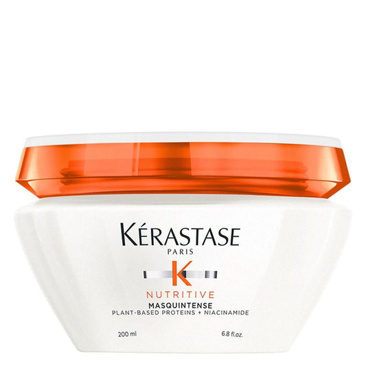 Kérastase
Nutritive Masque Intense 200ml