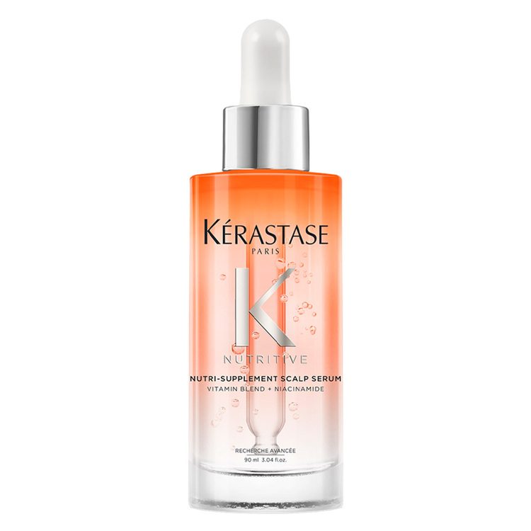 Kérastase
Nutritive Scalp Serum 90ml