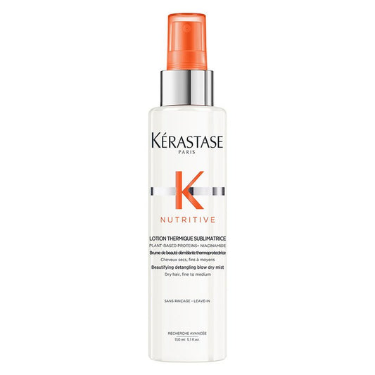 Kérastase
Nutritive Lotion Thermique Blow-Dry Mist 150ml