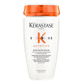 Kérastase
Nutritive Bain Riche Shampoo 250ml