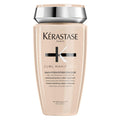 Kérastase
Curl Manifesto Bain Hydratation Douceur Shampoo 250ml