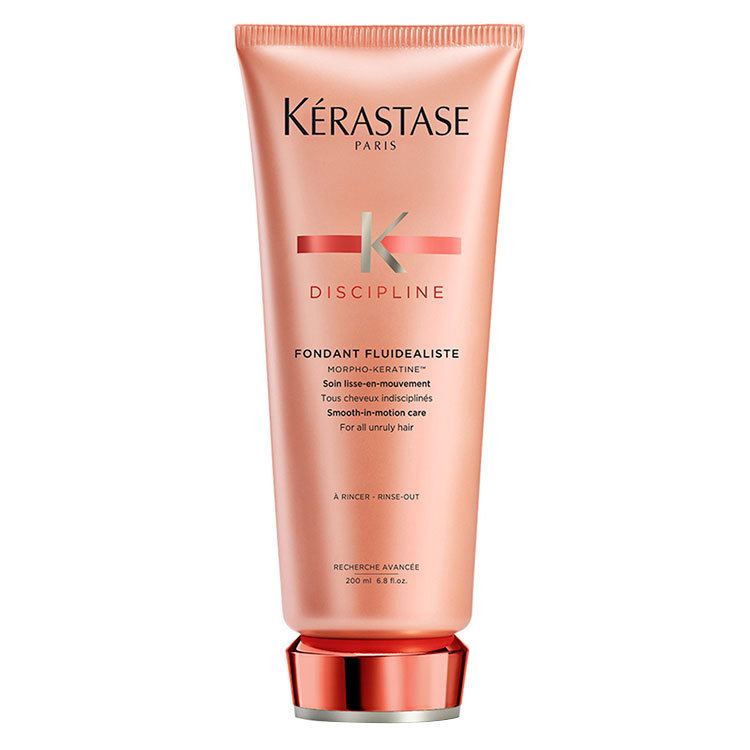 Kérastase
Discipline Fondant Fluidealiste Conditioner 200ml