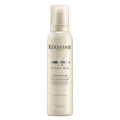 Kérastase
Densifique Densimorphose Treatment Mousse 150ml