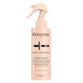 Kérastase
Curl Manifesto Refresh Absolu Leave-In 190ml