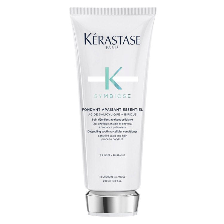 Kérastase
Symbiose Fondant Hydra Conditioner 200ml