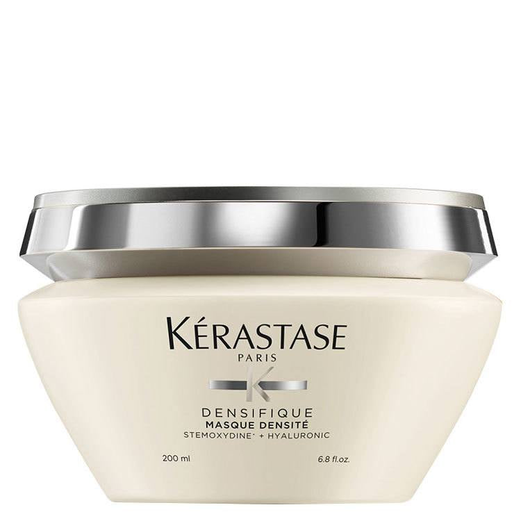 Kérastase
Densifique Masque Densité Hair Mask 200ml