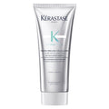 Kérastase
Symbiose Micro-Peeling Cellulaire 200ml