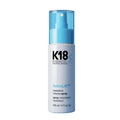 K18 Astrolift Reparative Volume Spray 118ml