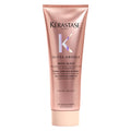 Kérastase
Gloss Absolu Insta Glaze Conditioner 250ml