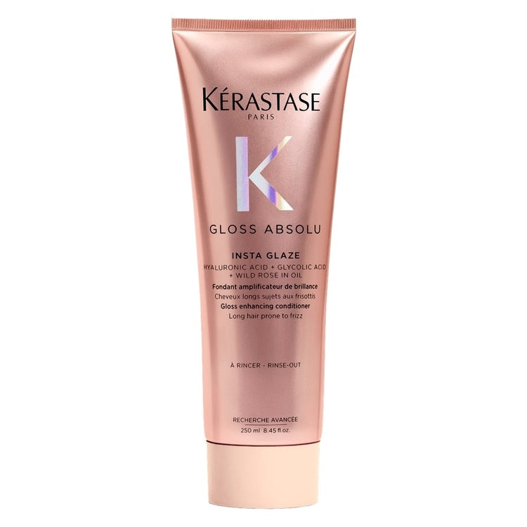 Kérastase
Gloss Absolu Insta Glaze Conditioner 250ml