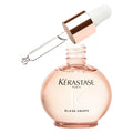 Kérastase
Gloss Absolu Glaze Drops Hair Oil 45ml