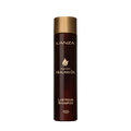 LANZA
LUSTROUS SHAMPOO 300ML