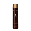LANZA
LUSTROUS CONDITIONER 250ML