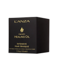 LANZA
INTENSIVE HAIR MASQUE 210ML