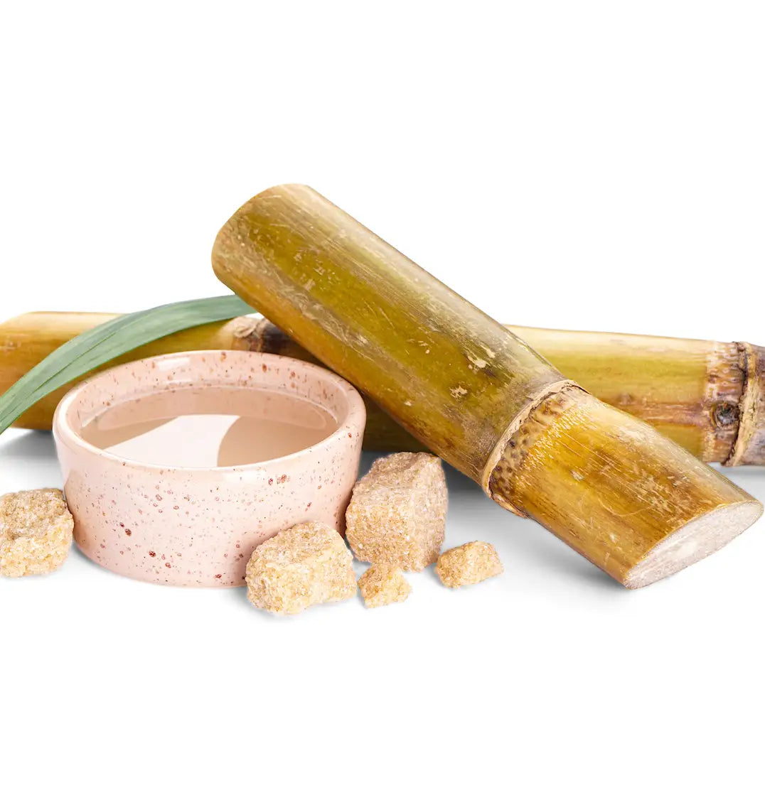 LANZA
TAMANU CREAM SHAMPOO 300ML