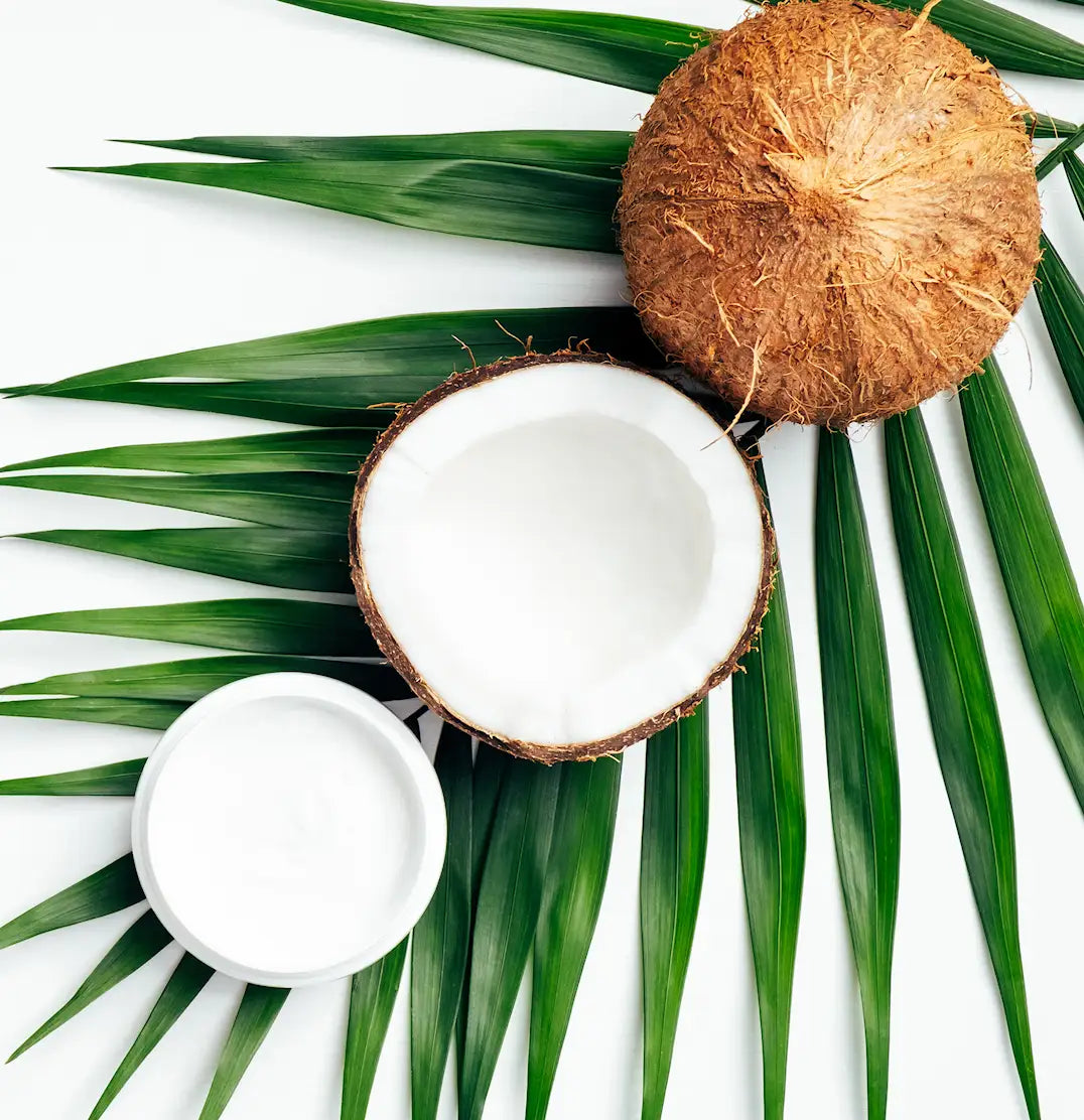 LANZA
MOI MOI MOISTURIZING MIST 200ML