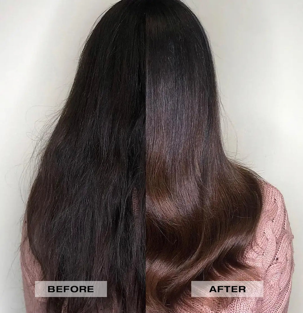 LANZA
STRENGTH NEEM PLANT SILK SERUM 100ML