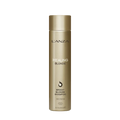 LANZA
BRIGHT BLONDE SHAMPOO 300ML