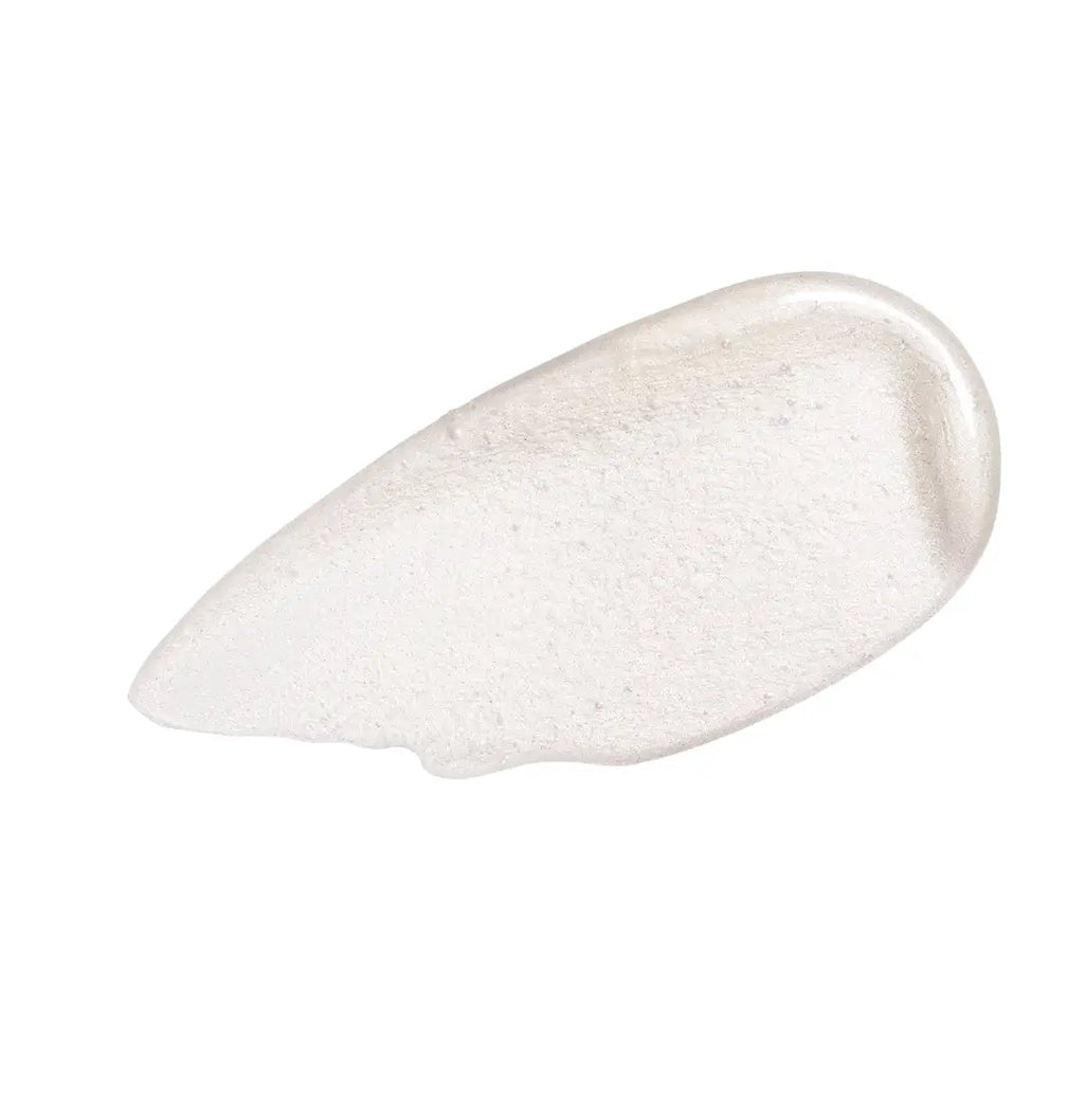 LANZA
BRIGHT BLONDE SHAMPOO 300ML