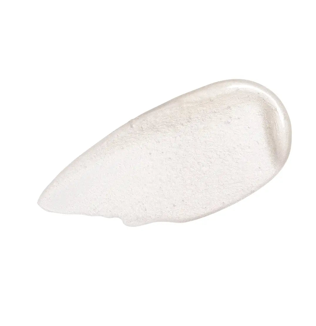 LANZA
BRIGHT BLONDE SHAMPOO 300ML