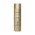 LANZA
BRIGHT BLONDE CONDITIONER 250ML