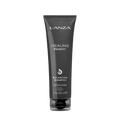 LANZA
SCALP REMEDY BALANCING CLEANSER SHAMPO 266 ML