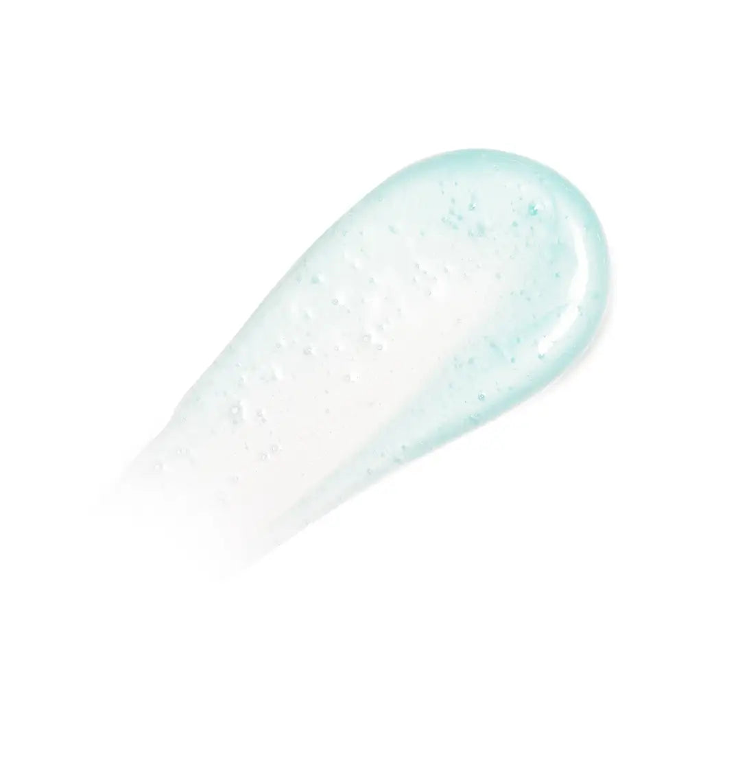 LANZA
SCALP REMEDY BALANCING CLEANSER SHAMPO 266 ML