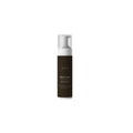 HARAH BEAUTY - SELF TAN Glow Intensity II – Body Mousse Medium + Depth