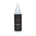 HARAH BEAUTY - Tanning Mist Daily Glow 100 ml