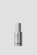 MAGINISTA ACTIVIST SALTY WATER SPRAY 120 ML