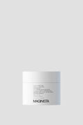MAGINISTA THERAPIST PLASTICITY HAIR MASK 200 ML