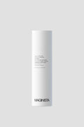 MAGINISTA FUMO HAIR MOUSSE 200 ML