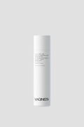 MAGINISTA BODY BARDOT THICKENING LOTION 100 ML