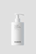 MAGINISTA DAILY RESET SHAMPOO, 500 ml