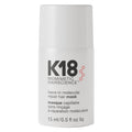 K18
Molecular Repair Mask 15ml