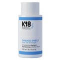 K18 Damage Shield pH Protective Shampoo 250 ml