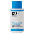 K18
Damage Shield Protective Conditioner 250ml