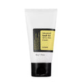 Advanced Snail 92 All In One Cream Tube 50 ml