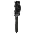 OLIVIA GARDEN
FINGERBRUSH CARE IONIC M