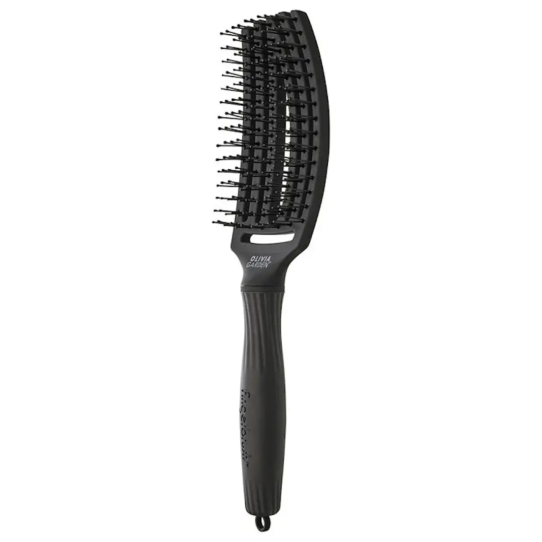 OLIVIA GARDEN
FINGERBRUSH CARE IONIC M