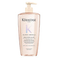 Kérastase
Gloss Absolu Bain Hydra-Glaze Shampoo 500ml