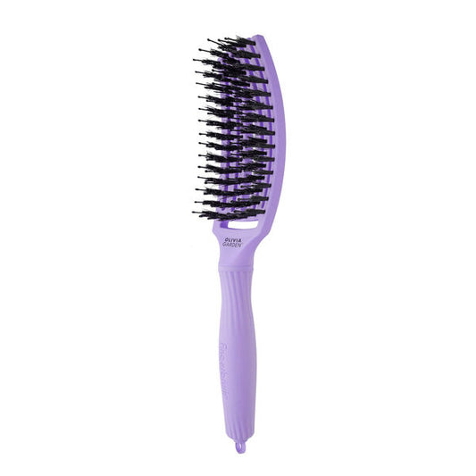 Fingerbrush Care Iconic M