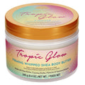 Tree Hut
Whipped Body Butter Tropic Glow 240g
