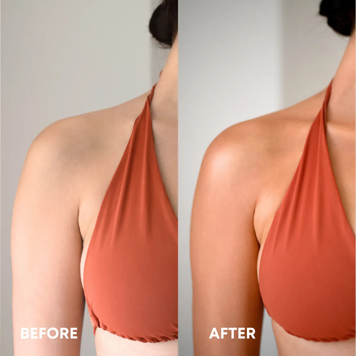 Fabulous Gradual Lotion – Untinted – Jumbo 400ml