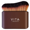 Vita Liberata Body Brush