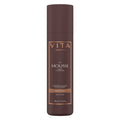 Tinted Tanning Mousse – Medium 200ml